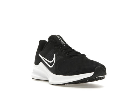 Nike Downshifter 11 Black White