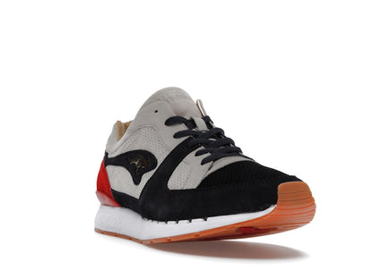KangaROOS Coil R1 Playmaker