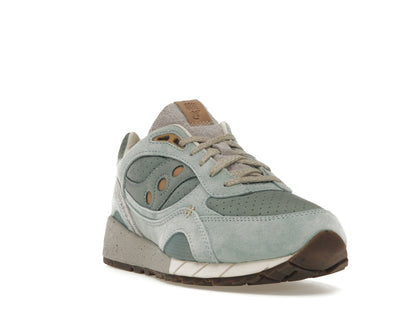 Saucony Shadow 6000 Kintsugi
