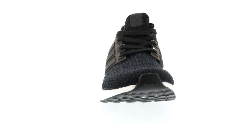 adidas Ultra Boost 3.0 Core Black