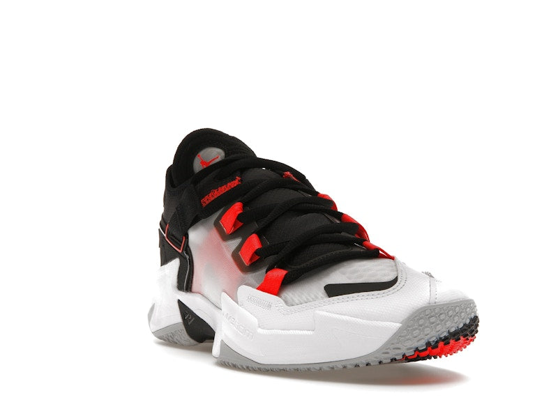 Jordan Why Not .5 Bloodline