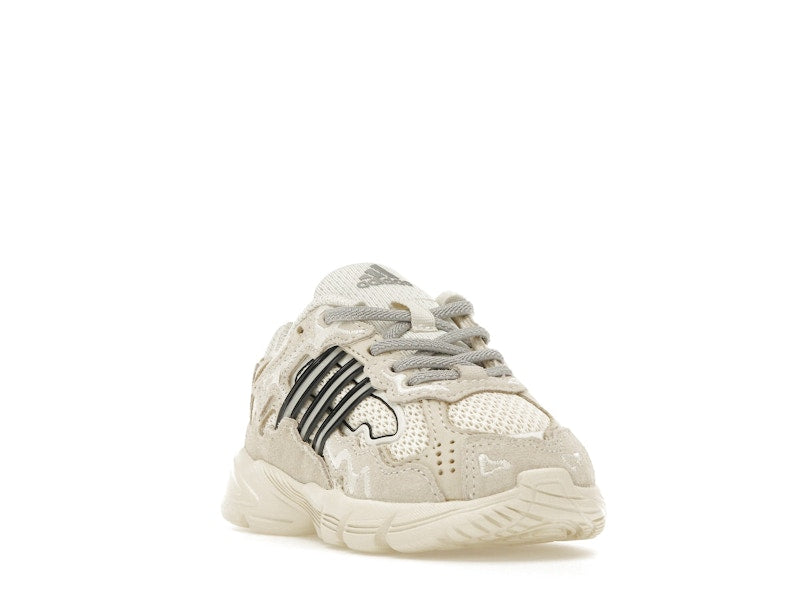 adidas Response CL Bad Bunny Wonder White (TD)