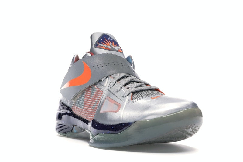 Nike KD 4 Galaxy AS (2012)