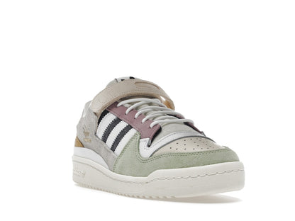 adidas Forum 84 Low Magic Mauve Multi-Color