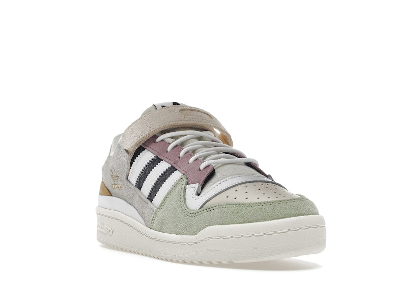 adidas Forum 84 Low Magic Mauve Multi-Color
