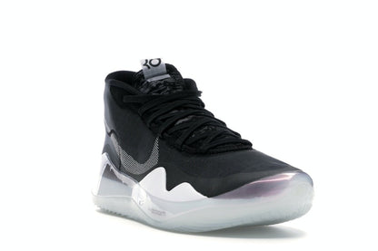 Nike KD 12 The Day One