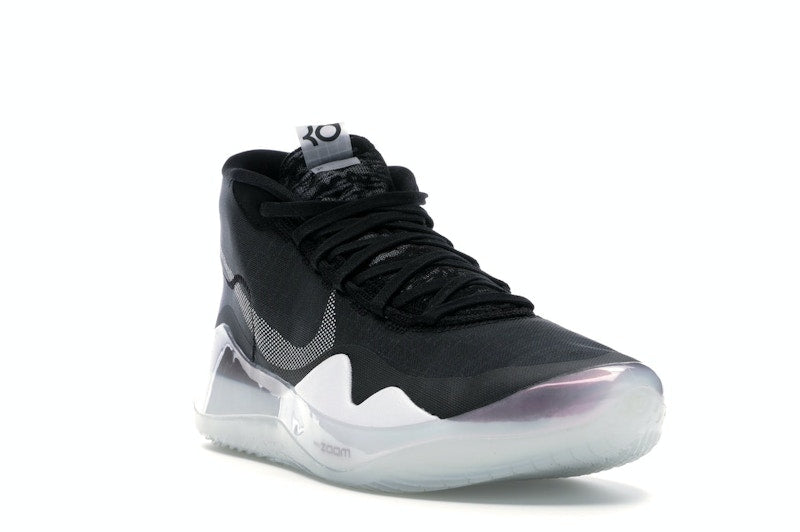 Nike KD 12 The Day One