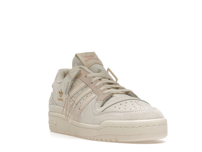 adidas Forum 84 Low Off White