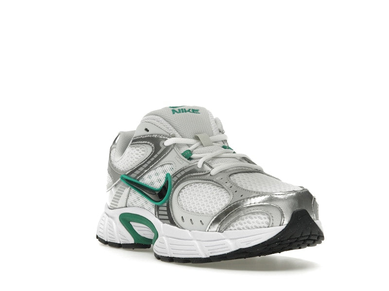 Nike V5 RNR White Malachite