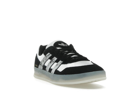 adidas Aloha Super Gustav Tønnesen
