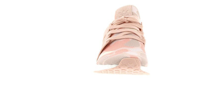 adidas NMD XR1 Pink Duck Camo (Women's)