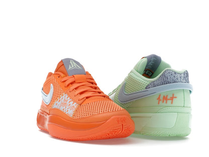 Nike Ja 1 Mismatched (GS)