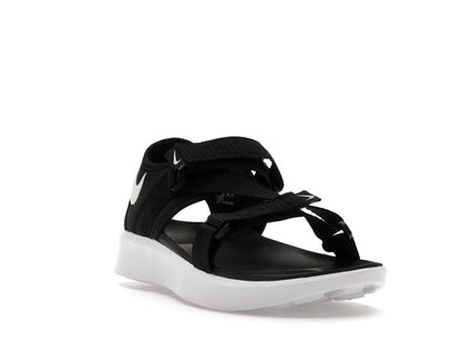Nike Vista Black White (Women's)
