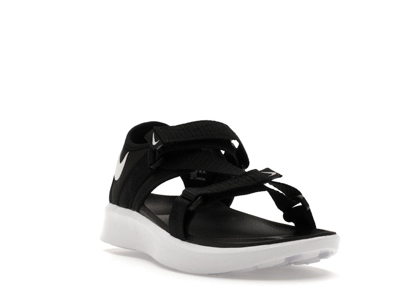 Nike Vista Black White (Women's)