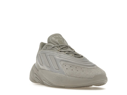 adidas Ozelia Triple Grey