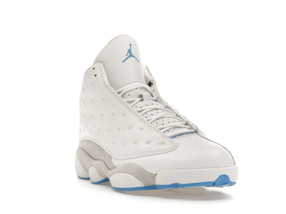 Jordan 13 Retro Neutral Grey