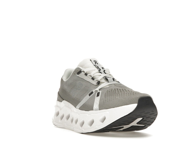 On Running Cloudeclipse Alloy White (Women's)