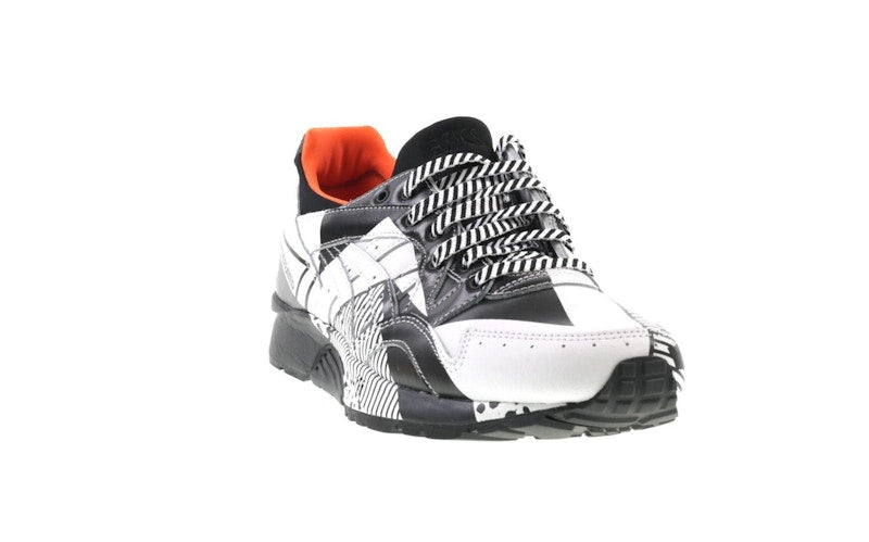 ASICS Gel-Lyte V Undefeated Disarray
