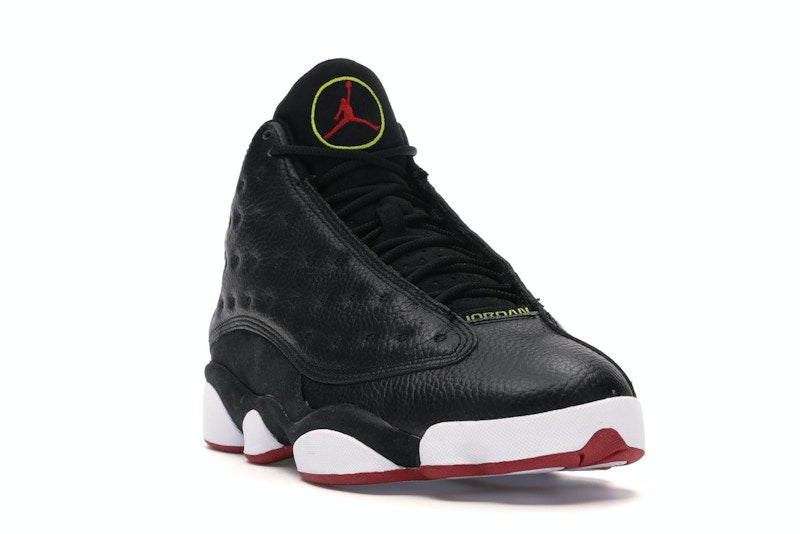 Jordan 13 Retro Playoffs (2011)