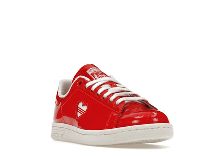 adidas Stan Smith Valentine's Day Red (2019) (Women's)