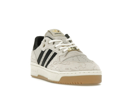 adidas Rivalry Low Nadeshot