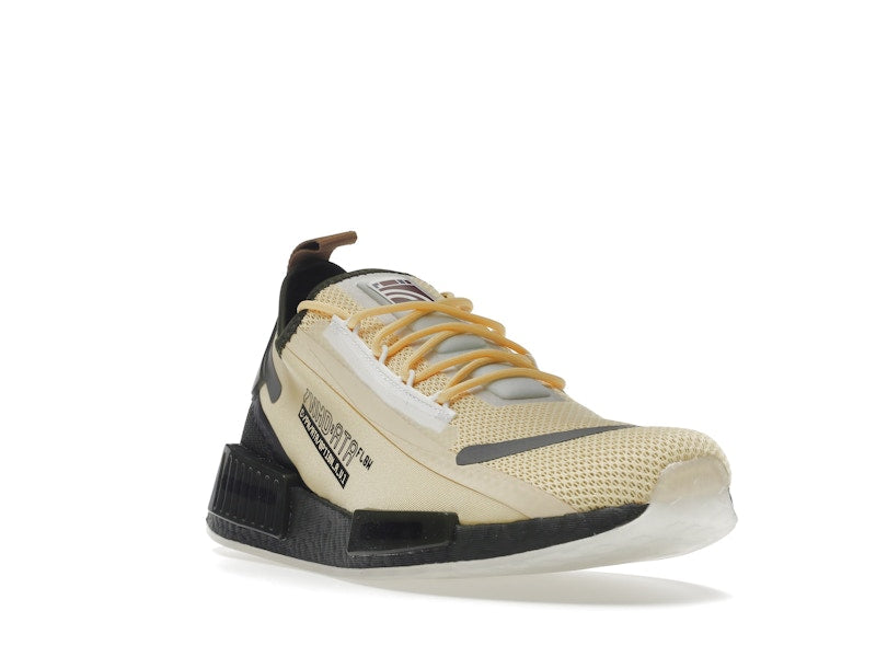 adidas NMD R1 Spectoo Star Wars Bossk
