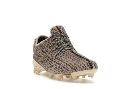 adidas Yeezy 350 Cleat Turtledove