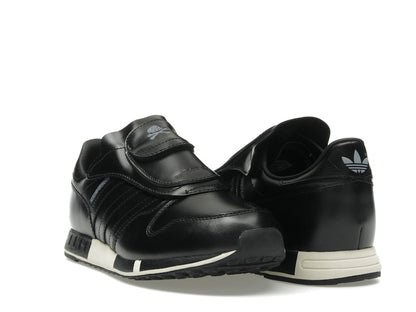 adidas Micropacer Undefeated Neighborhood