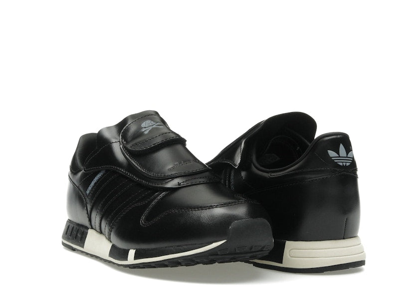 adidas Micropacer Undefeated Neighborhood