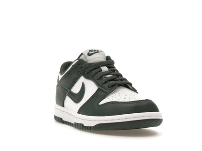 Nike Dunk Low Vintage Green (GS)
