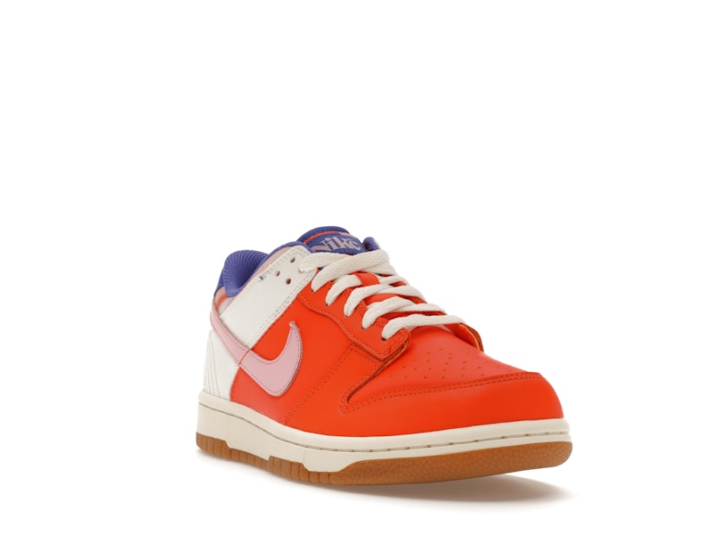Nike Dunk Low SE Everything You Need (GS)