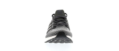 adidas Ultra Boost 2.0 Solid Grey Shock Mint