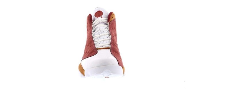 Jordan 13 Retro Premio Bin 23