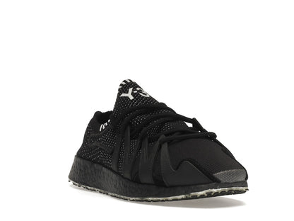 adidas Y-3 Raito Racer Black White