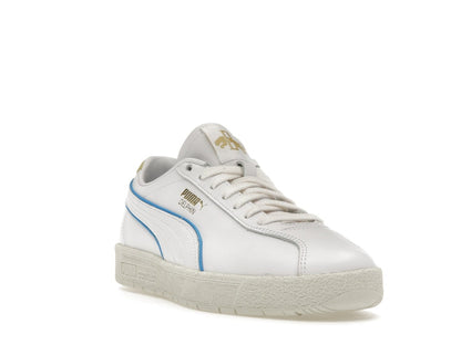 Puma Delphin Rudolf Dassler Legacy Formstrip