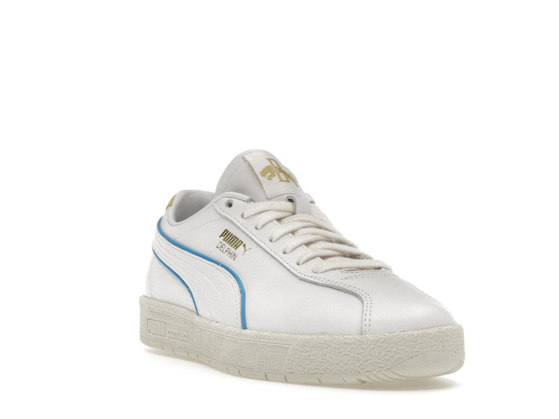 Puma Delphin Rudolf Dassler Legacy Formstrip
