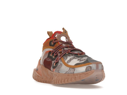 Nike Flow 2020 ISPA Desert Dust