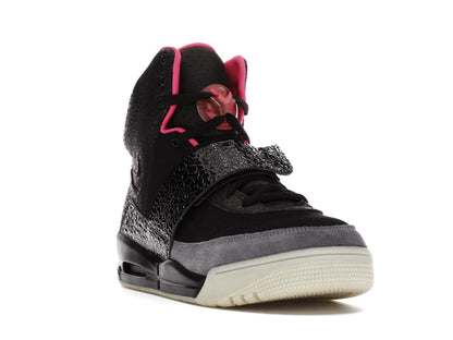 Nike Air Yeezy 1 Blink