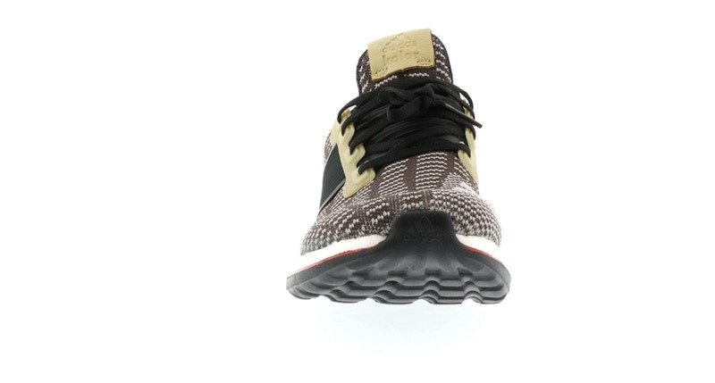 adidas Pureboost ZG Kolor Clear Granite