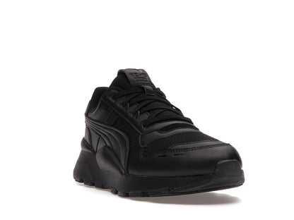 Puma RS 2.0 Black