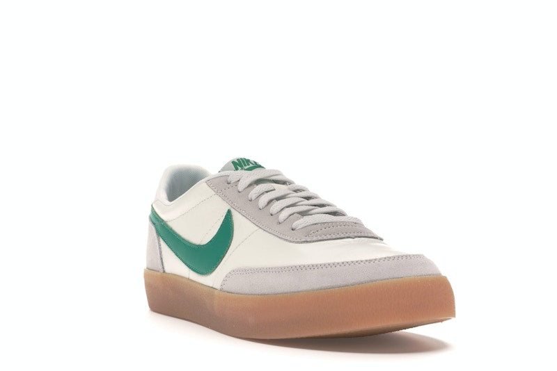 Nike Killshot 2 Leather J Crew