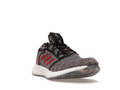 adidas Pureboost Go Ren Zhe