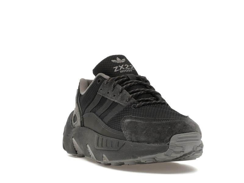 adidas ZX 22 Boost Solid Grey