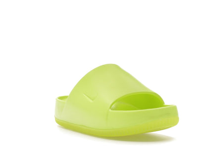 Nike Calm Slide Volt