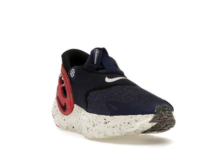 Nike Glide FlyEase Premium Blue Void