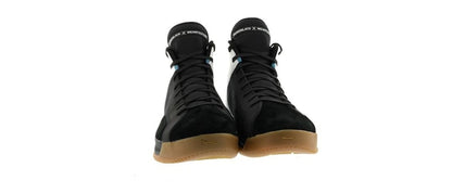 Brand Black Ether WearTesters