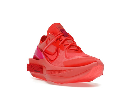 Nike Fontanka Edge Bright Crimson (Women's)