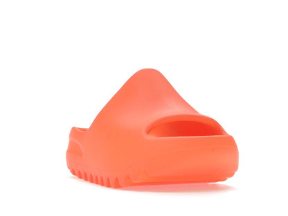 adidas Yeezy Slide Enflame Orange (Kids)