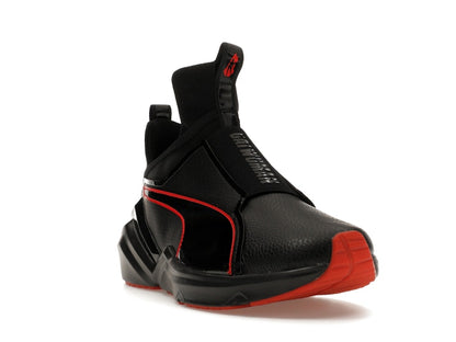 Puma Fierce 2 The Batman Catwoman (Women's)