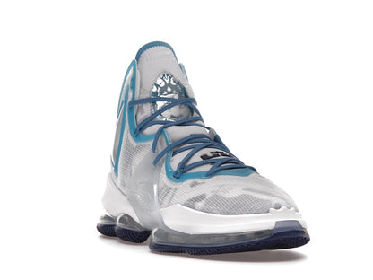 Nike LeBron 19 Space Jam